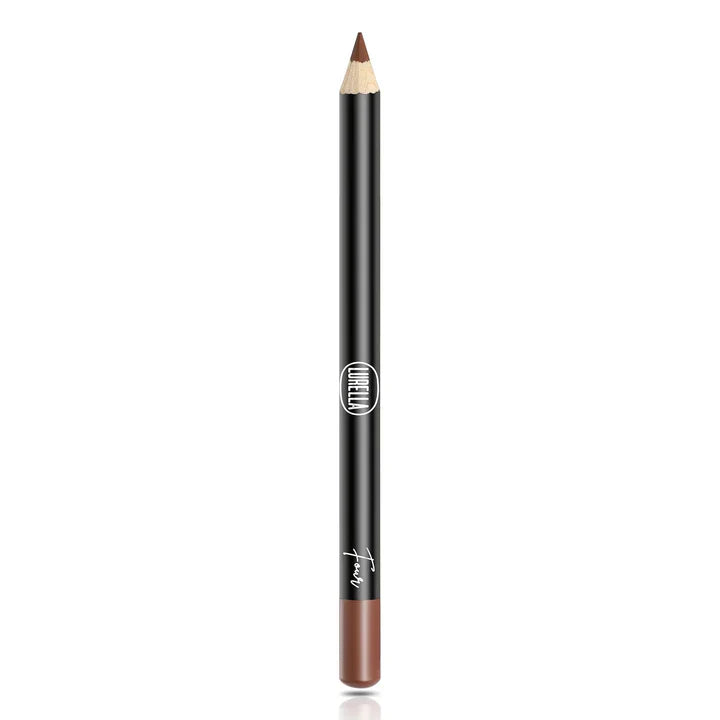Lurella - Lip Liner - Four