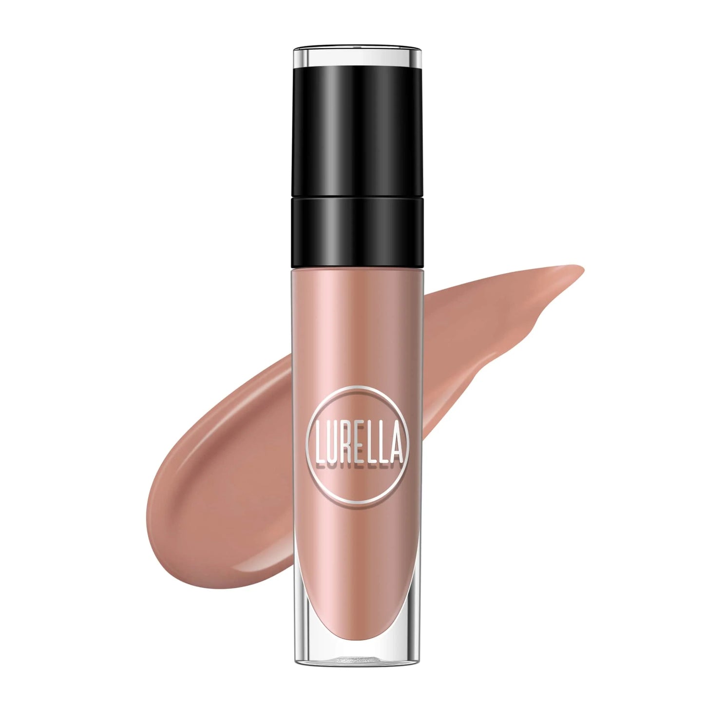 Lurella - Iconic Gloss - Love That For You