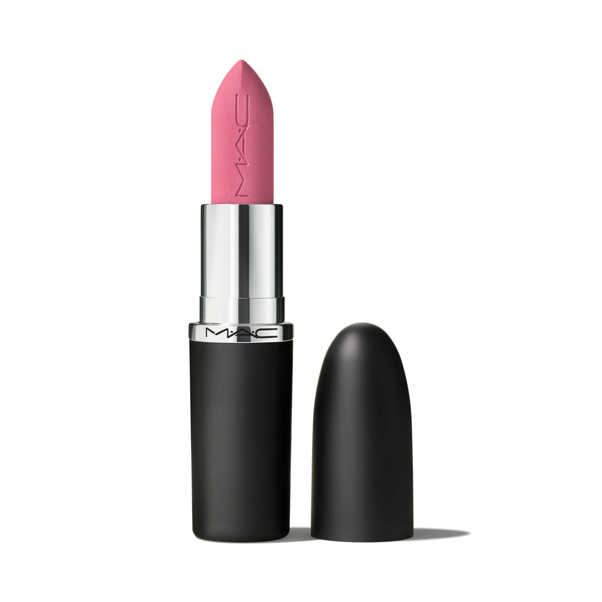 Mac - macximal silky matte lipstick - 3.5g