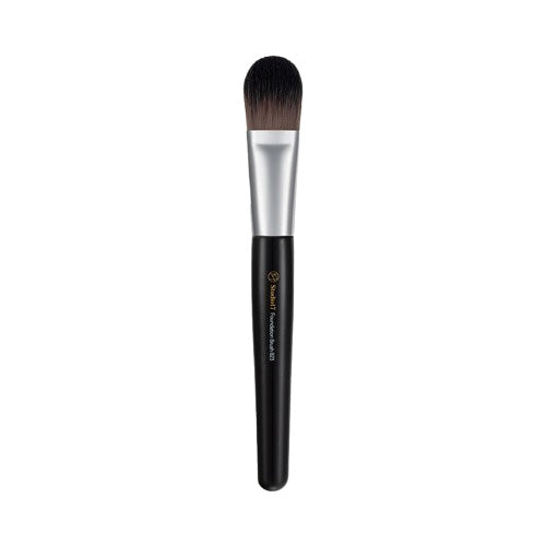 STUDIO 17 - Foundation Brush - 823