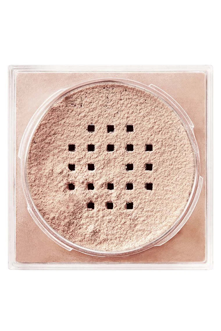 Maybelline USA - Fit Me Loose Finishing Powder - 20g