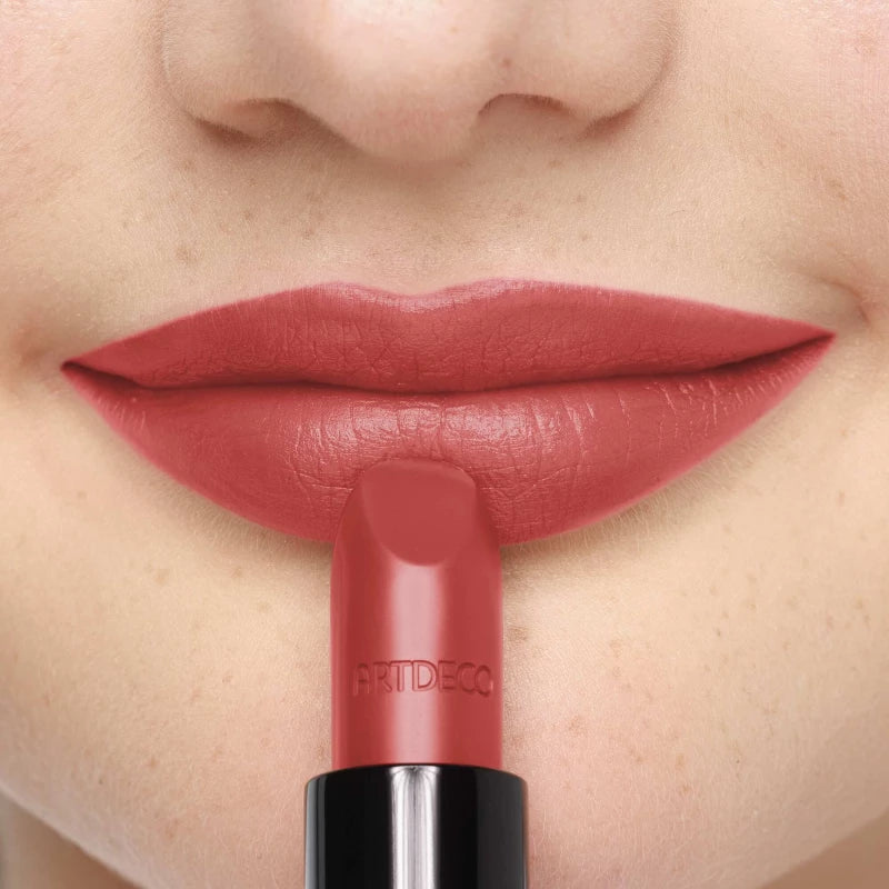 Artdeco - Perfect Mat Lipstick 112