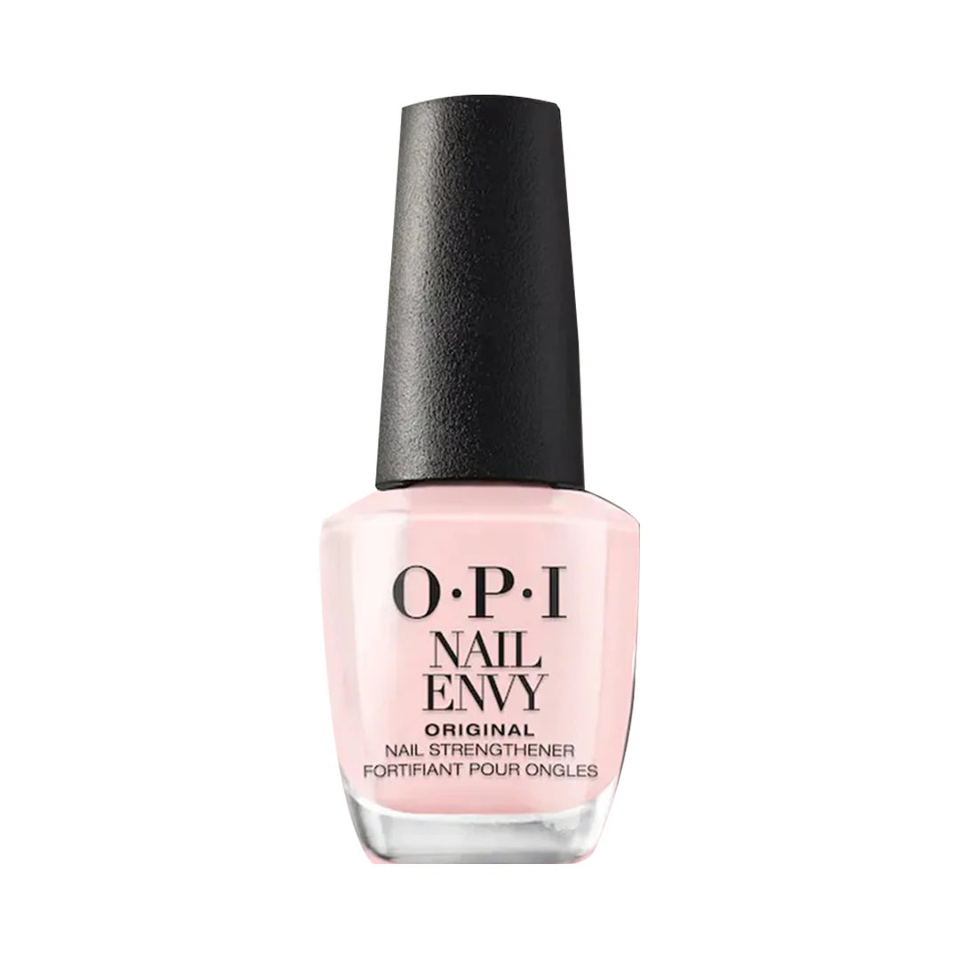 OPI - Nail Envy - Bubble Bath - 15 Ml