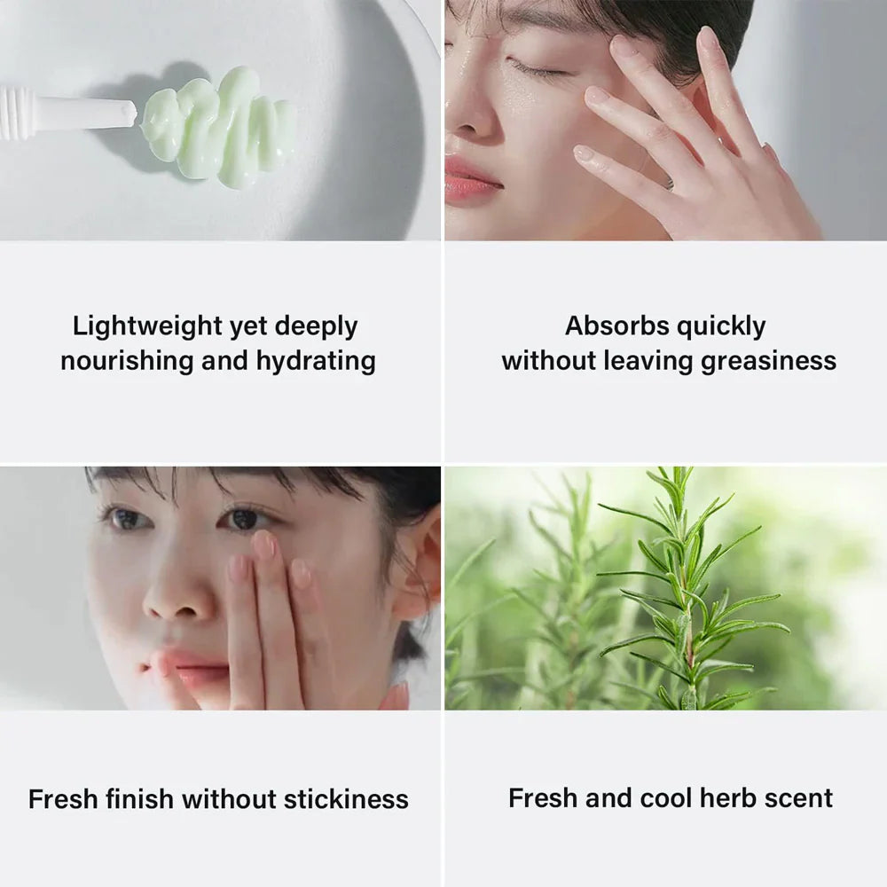 Celimax - The Real Noni Ultimate Eye Cream 20ml