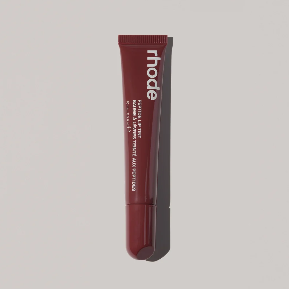 Rhode - Peptide Lip Tint - 10ml