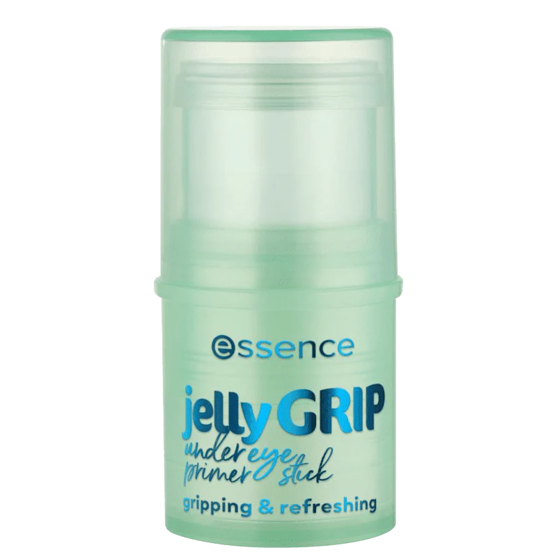 Essence - Jelly Grip Undereye Primer Stick