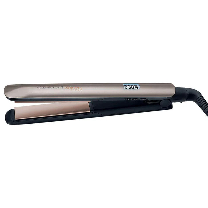 Remington Straightener Model No.S8590