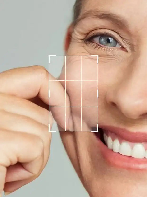 Beautenic - Retinol 2.5% Serum