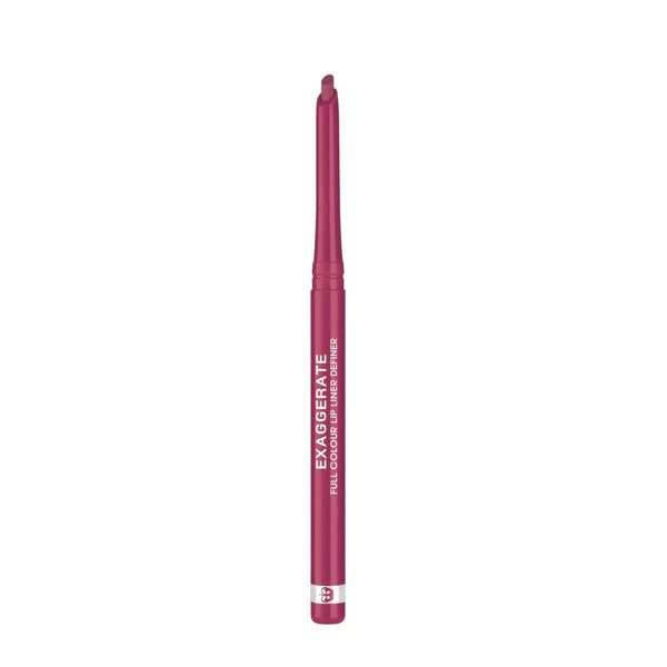 Rimmel - Lasting Finish Auto Lip Liner - 070 Pink Enchantment