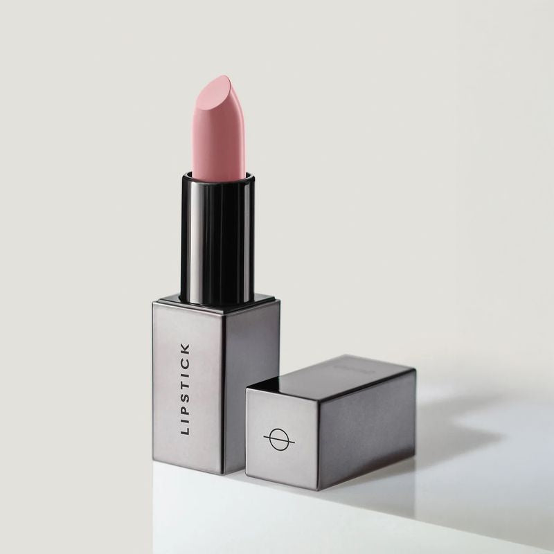 ZERO Makeup - Matte Cream Lipstick