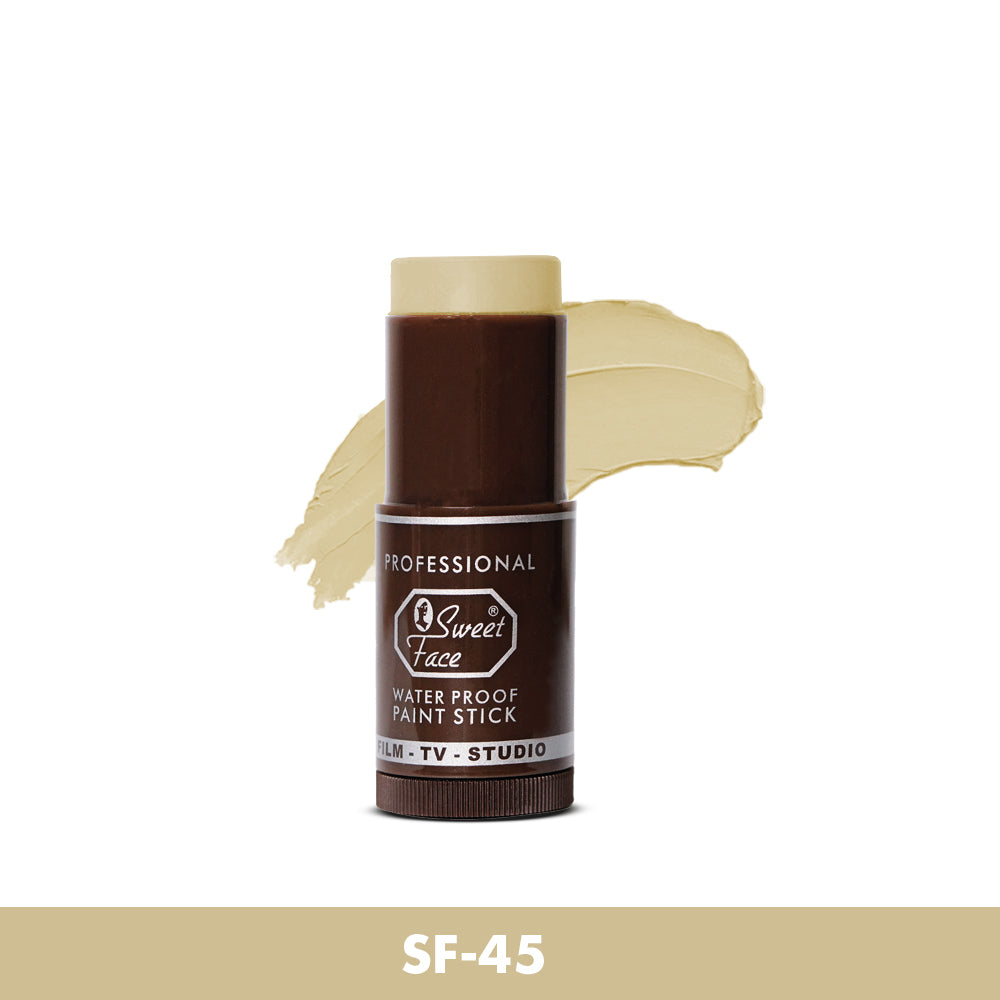 tv paint stick price in pakistan