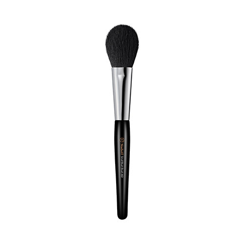 STUDIO 17 - Small Blush Brush - 463