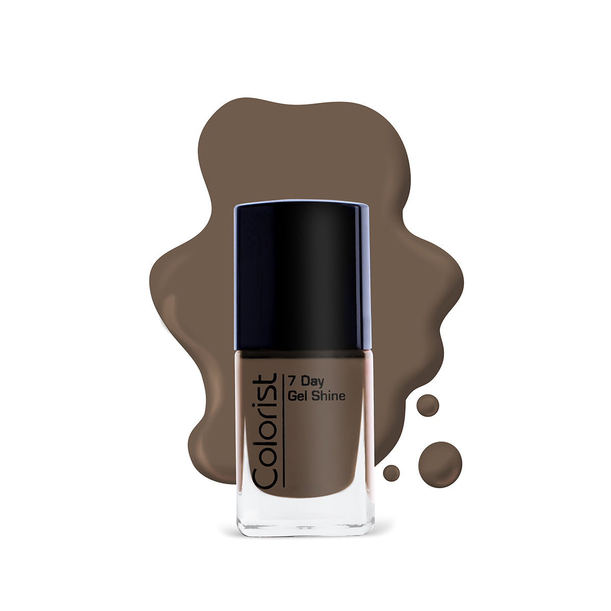 ST London - Colorist Nail Paint - ST060 - Twilight