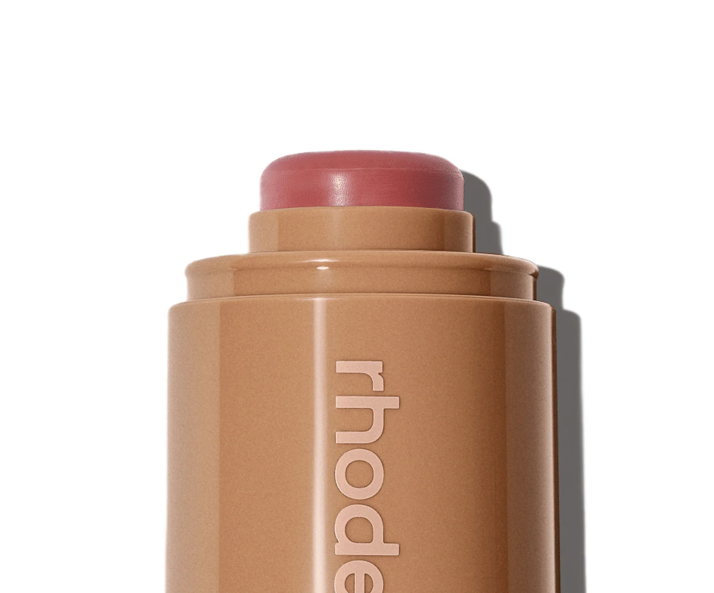 Rhode - Pocket Blush - 5.3g