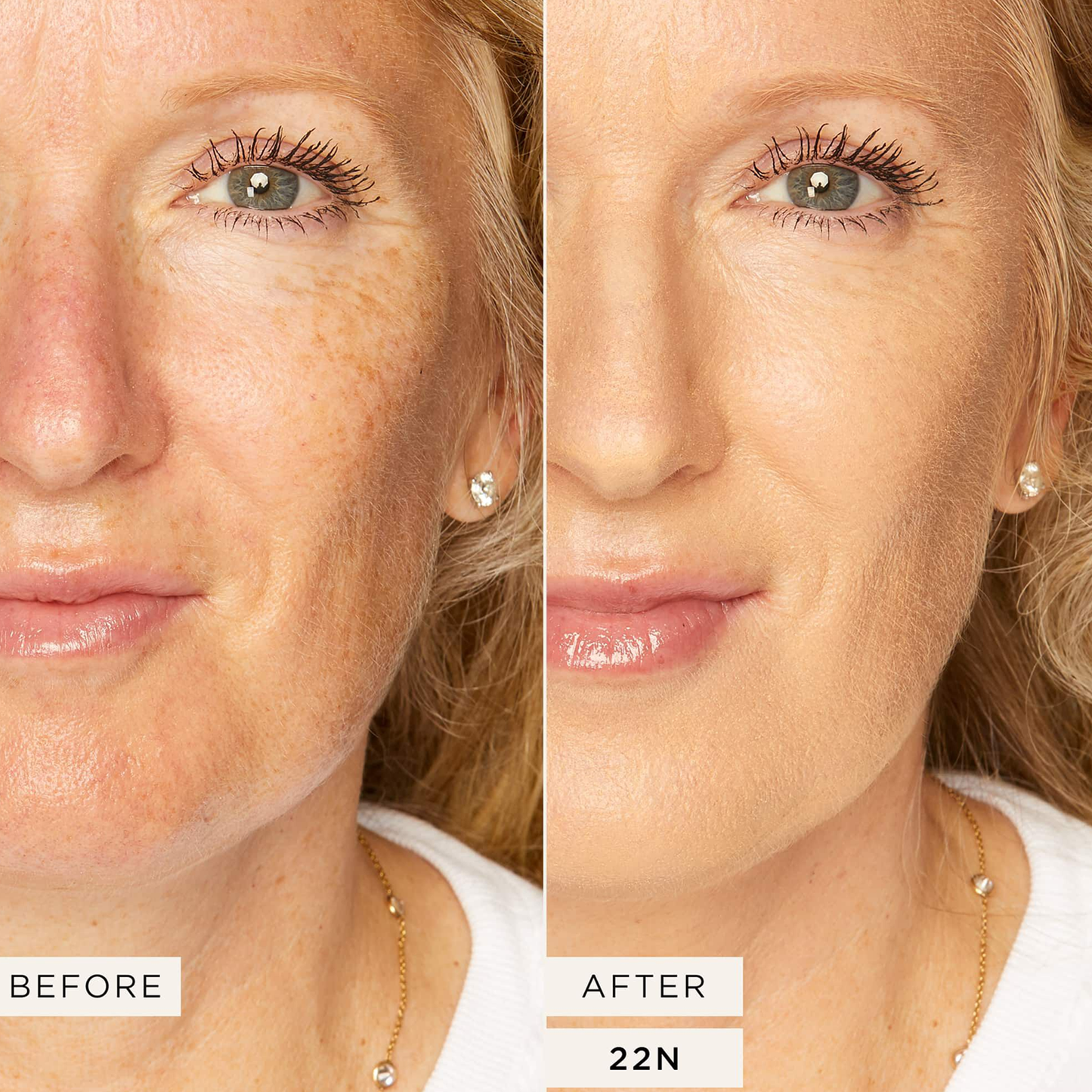 Tarte Shape Tape Concealer 22N Light Neutral