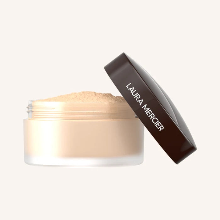 Laura Mercier - Translucent Loose Setting Powder - 29g