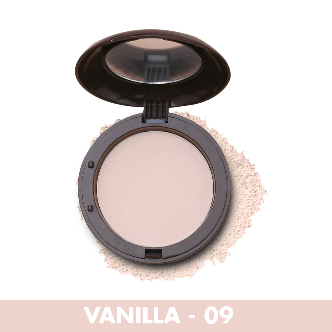 face powder price in pakistan