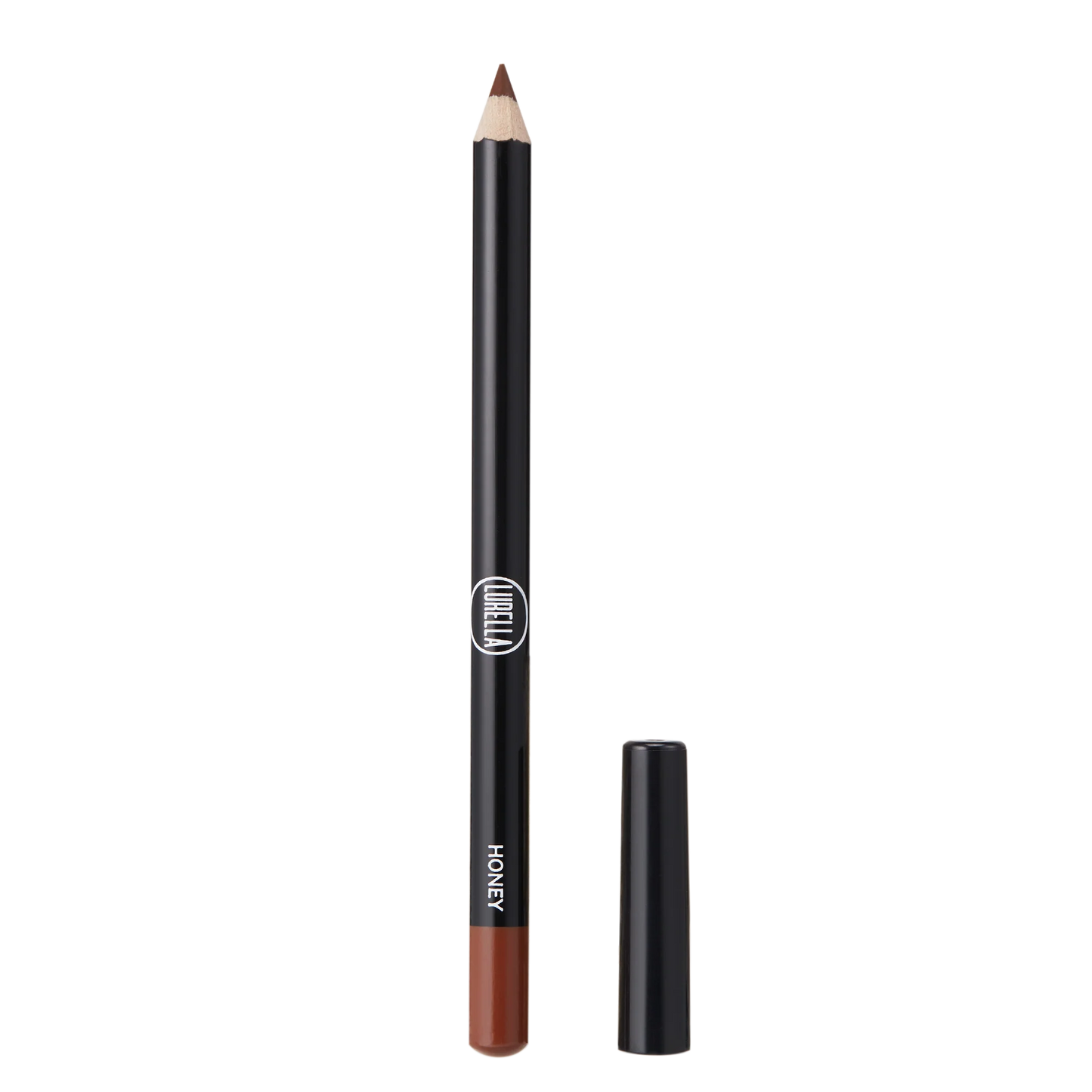 Lurella - Lip Liner - Honey