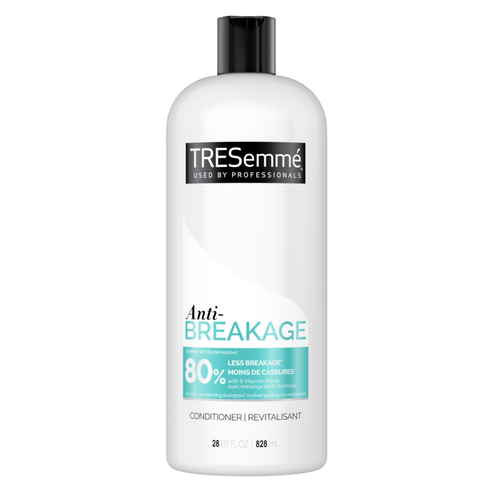 Tresemme Usa Conditioner Anti Breakage 28Oz/828Ml - Highfy.pk