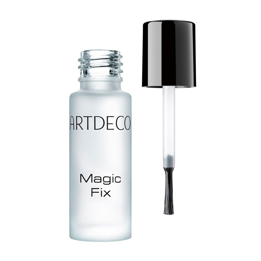 Artdeco Magic Fix - New - Highfy.pk