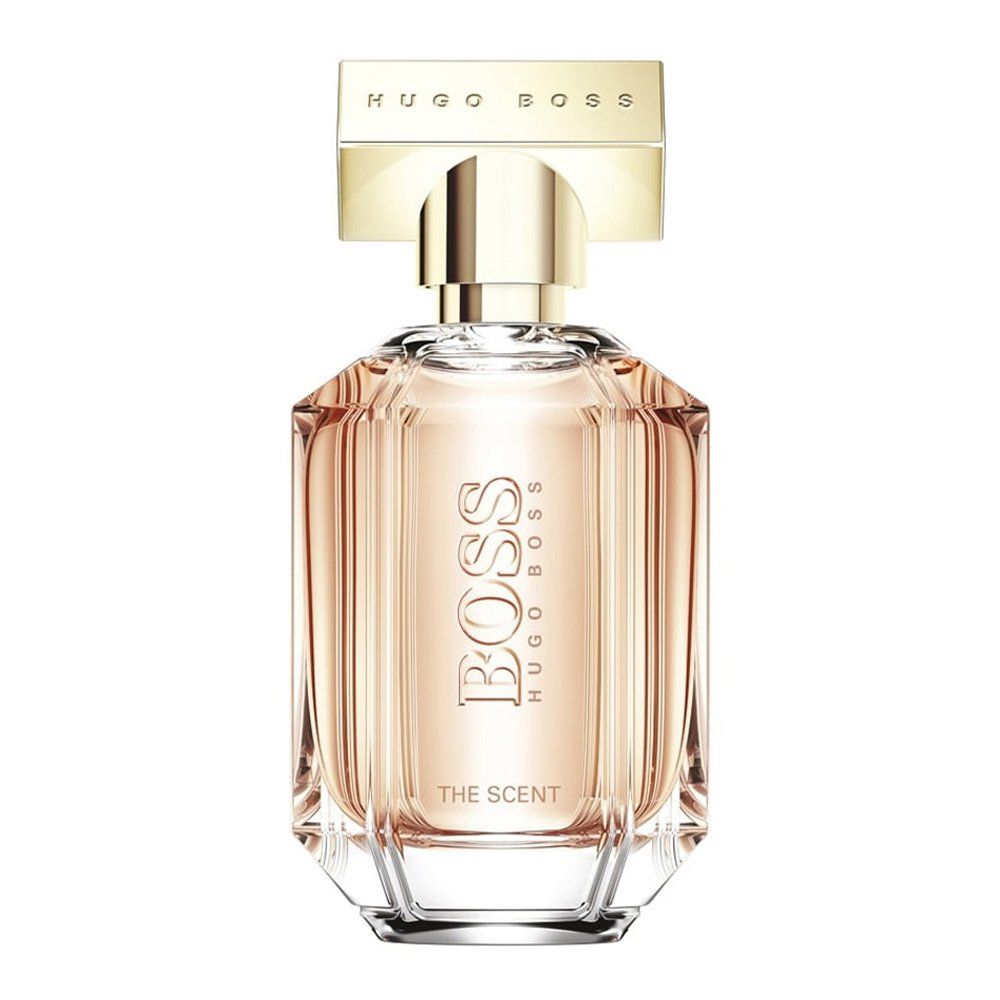 Boss The Scent Her Edp 100Ml