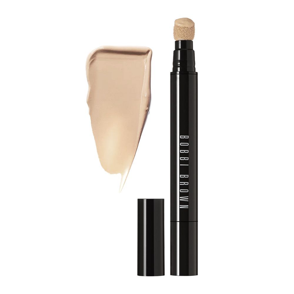 Bobbi Brown-Retouching Wand Concealer - Extra Light - Highfy.pk