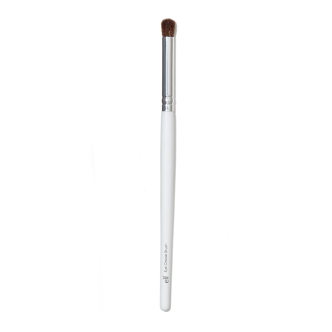 ELF Eye Crease Brush - Highfy.pk