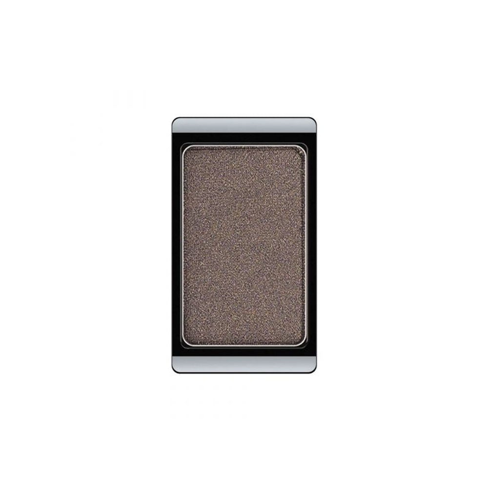 Artdeco Eye Shadow 17 - Highfy.pk