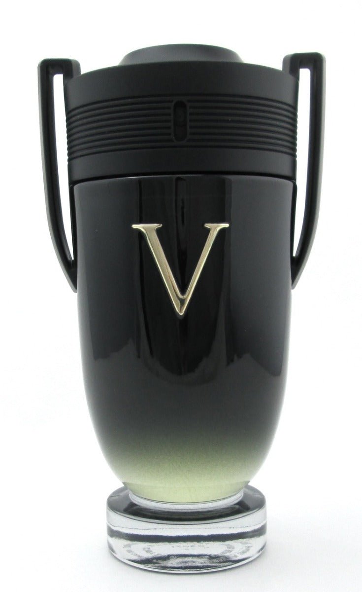 Paco Rabanne Invictus Victory Edp Extreme 200Ml