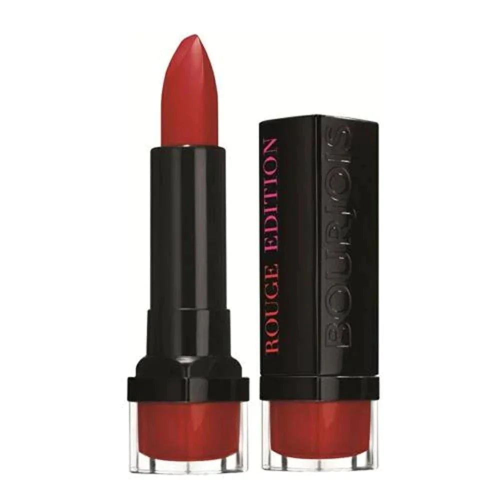 Bourjois Rouge Edition 14 Pretty Prune