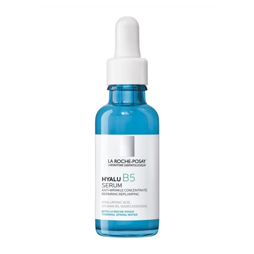 La Roche Posay - Hyalu B5 Serum 30Ml - Highfy.pk