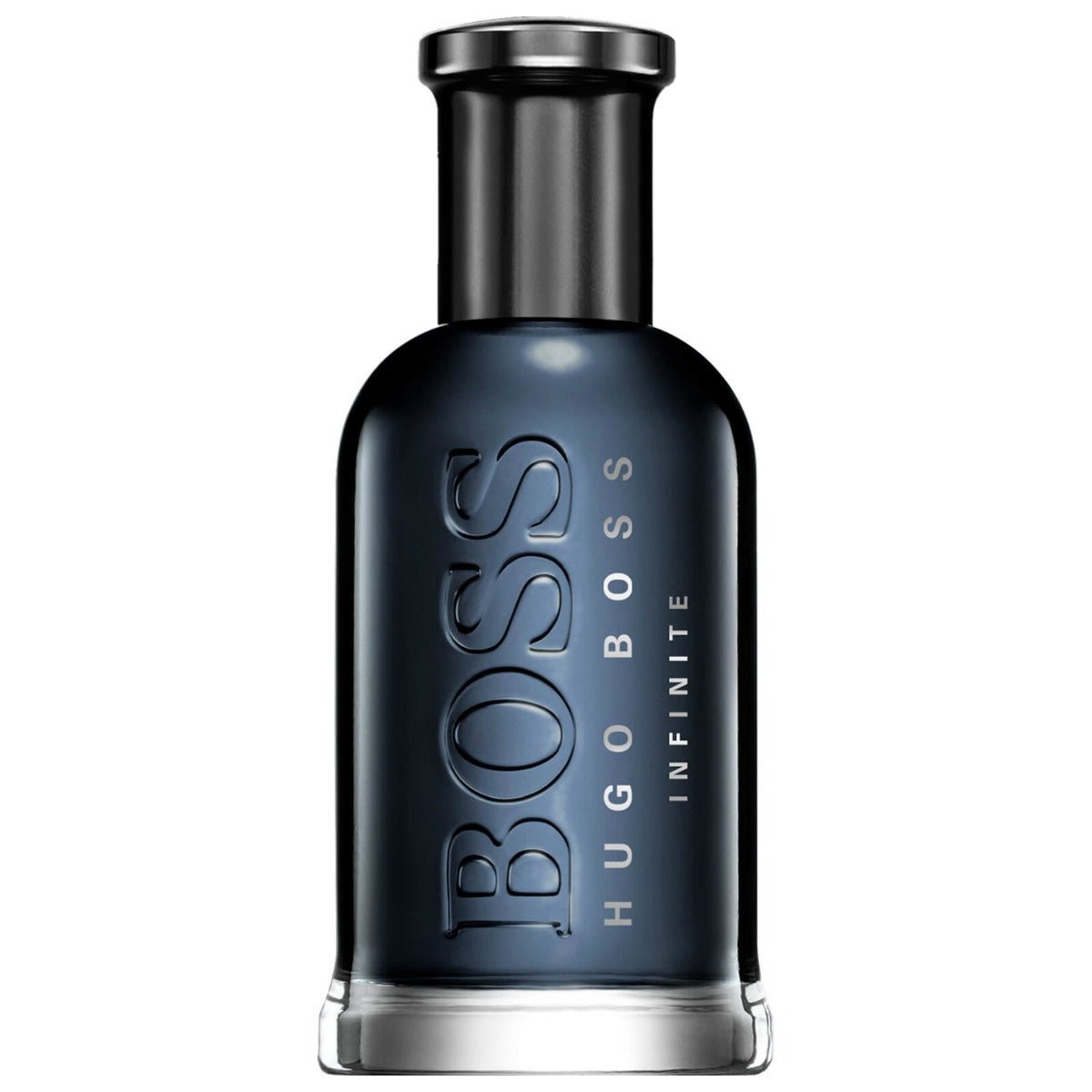 Hugo Boss Bottled Infinite Edp 100Ml