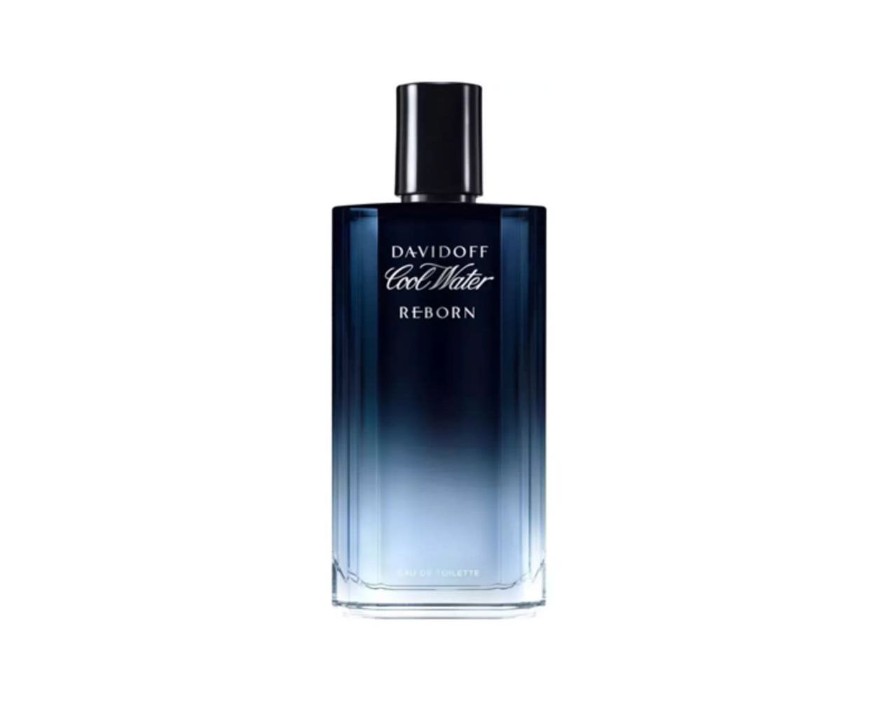 Davidoff Cool Water Reborn Men Edt 125Ml