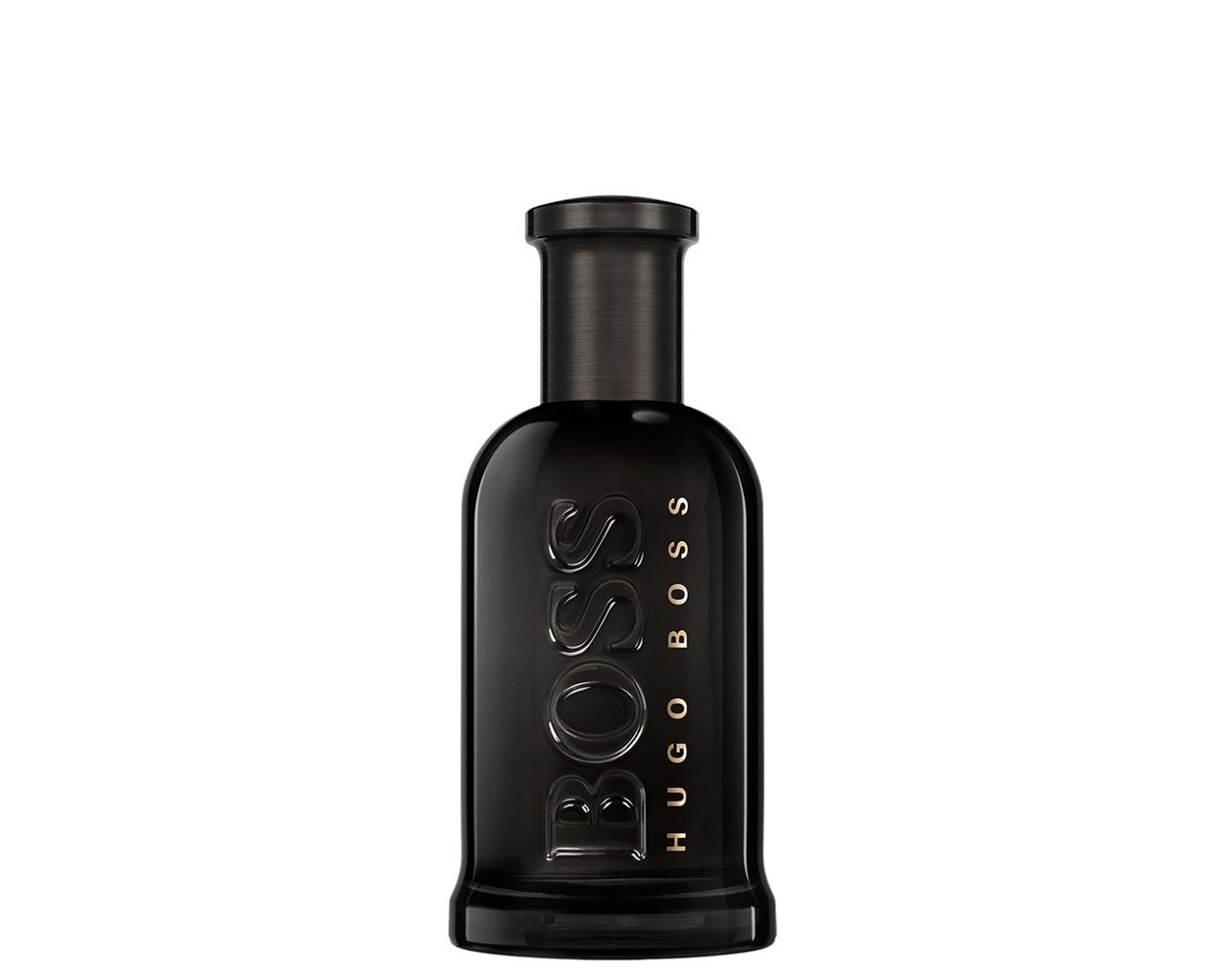Boss Bottled Parfum Edp 100Ml