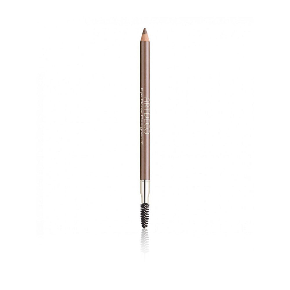 Artdeco - Eye Brow Designer 7 - Highfy.pk