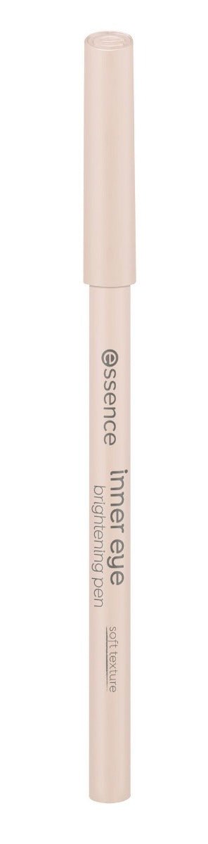 Essence Inner Eye Brightening Pen 01