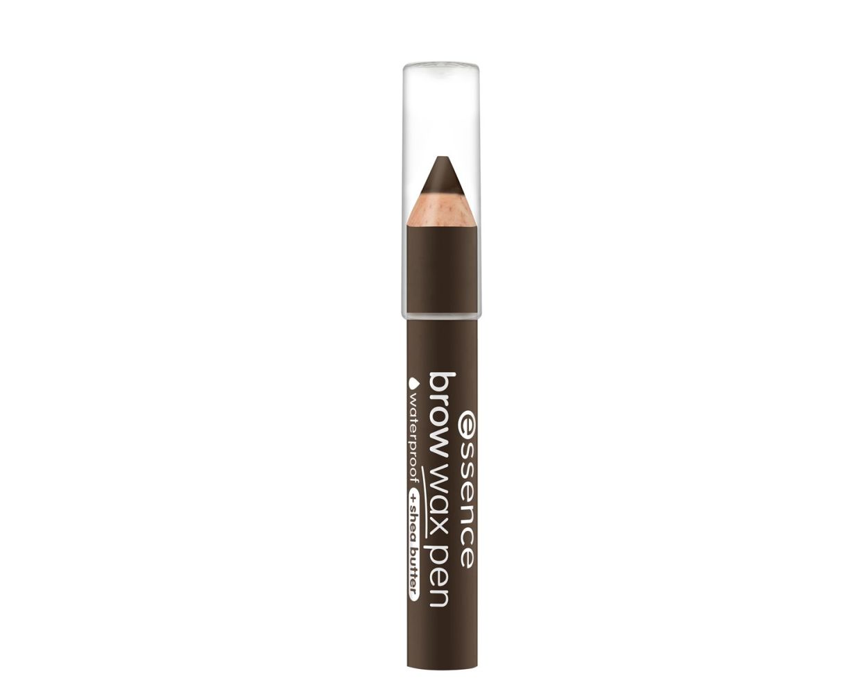 Essence Brow Wax Pen 05