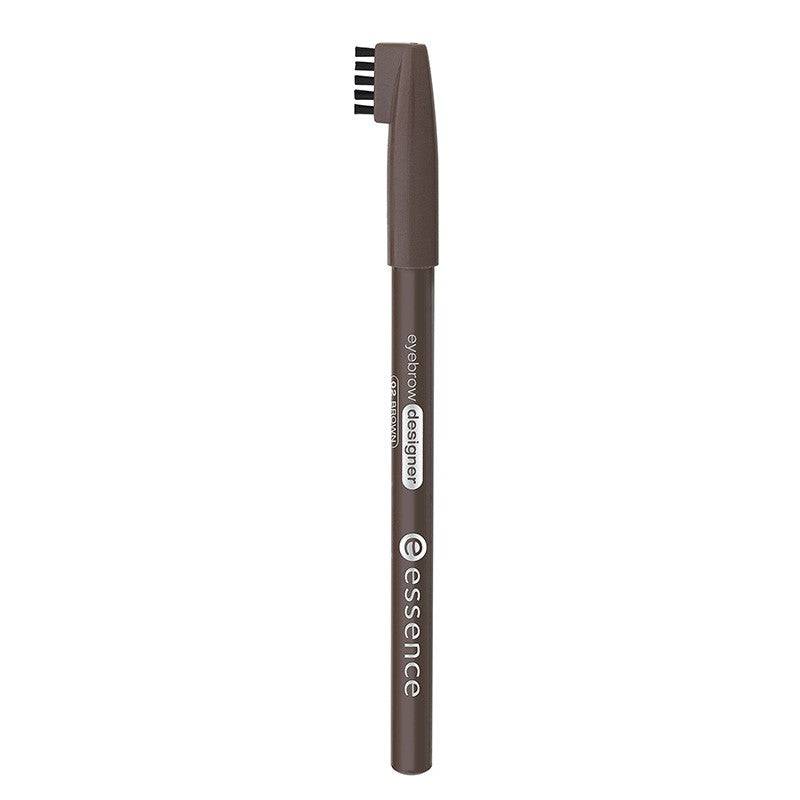 Essence Eyebrow Designer 02 - Highfy.pk