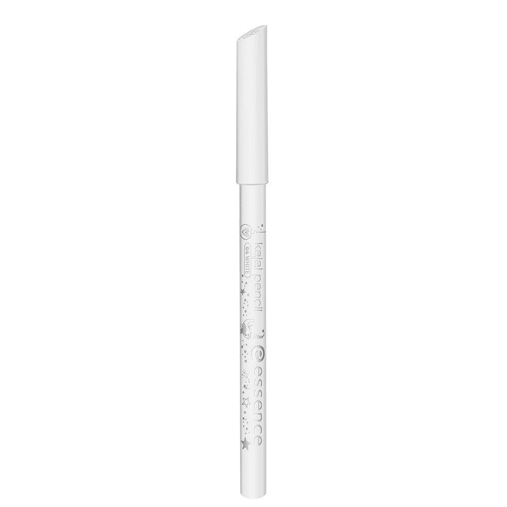 Essence Kajal Pencil 04 - Highfy.pk