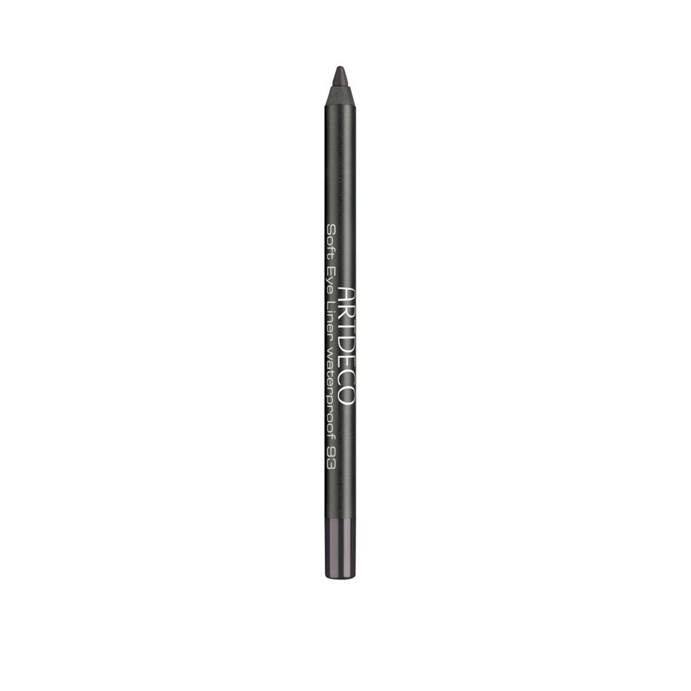 Artdeco Soft Eye Liner Waterproof 93 - Highfy.pk