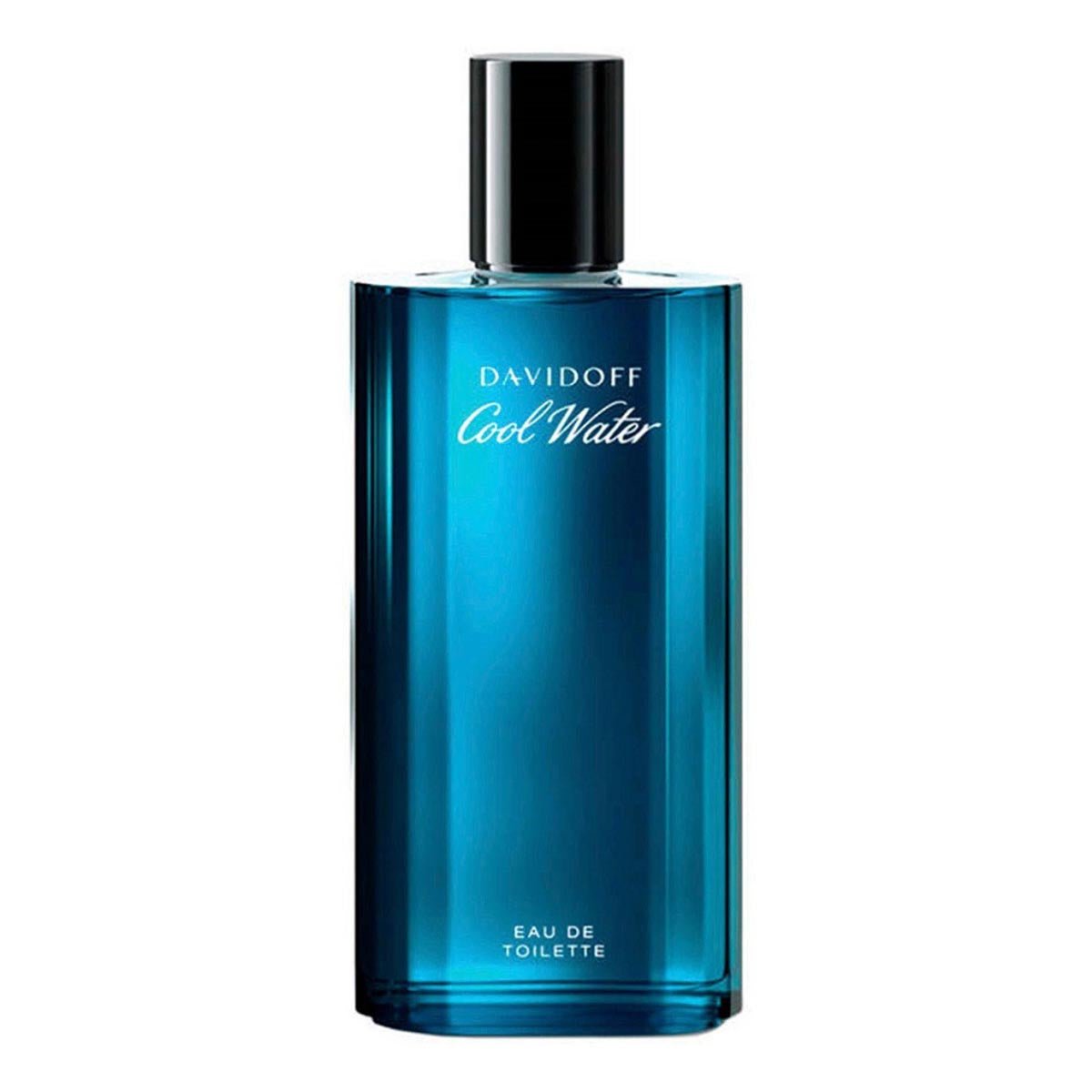 Davidoff Cool Water Men Edt 125Ml