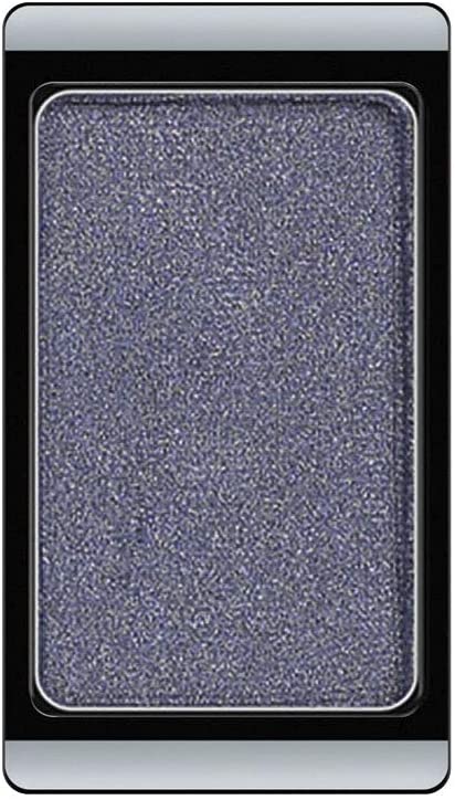 Artdeco Eye Shadow 82 - Highfy.pk