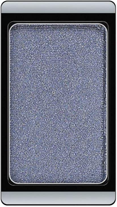 Artdeco - Eye Shadow 72 - Highfy.pk