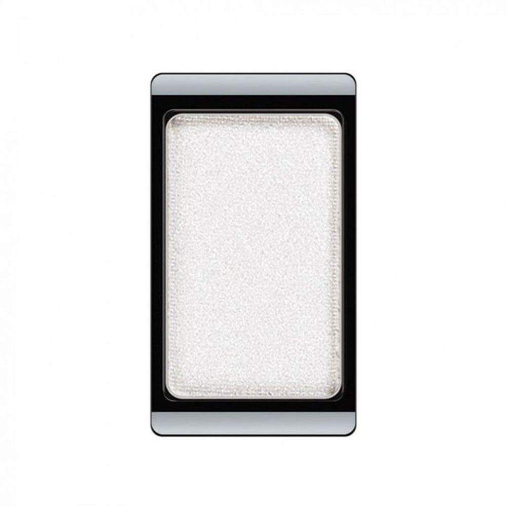 Artdeco - Eye Shadow 10 - Highfy.pk
