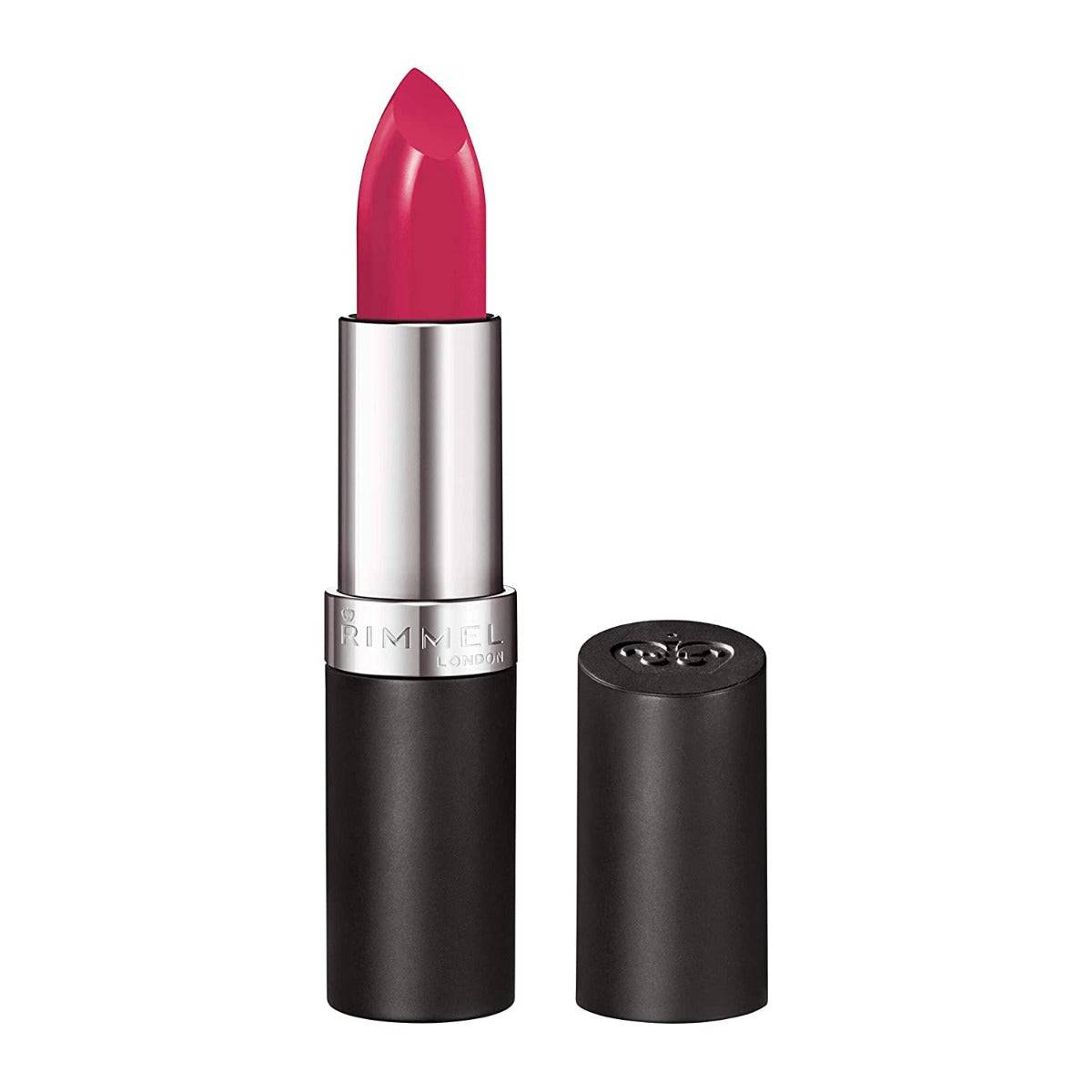 Rimmel - KATE LIPSTICK - MY REAL PINK 034-005