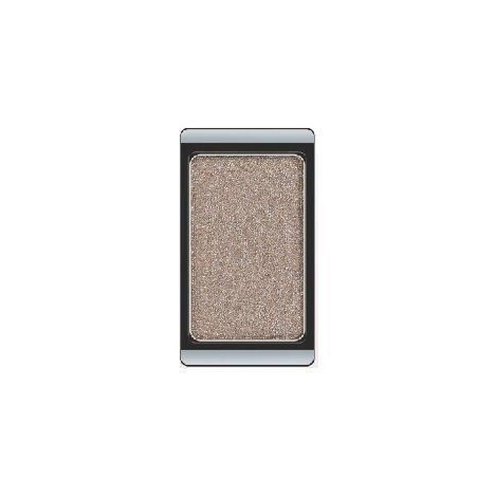 Artdeco - Eye Shadow 16 - Highfy.pk