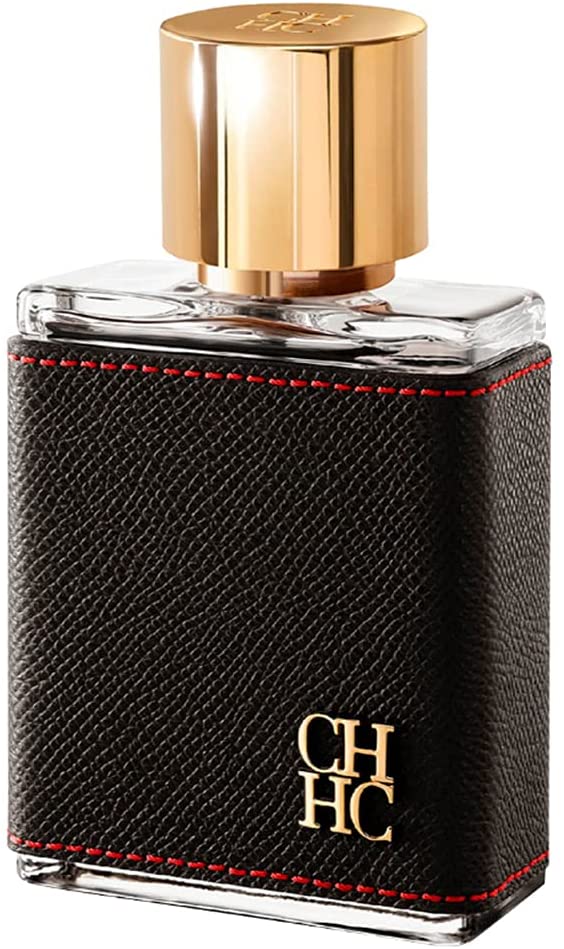 Carolina Herrera Cht Men Edt 100Ml