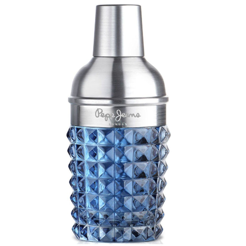 Pepe Jeans For Him 100Ml Edt
