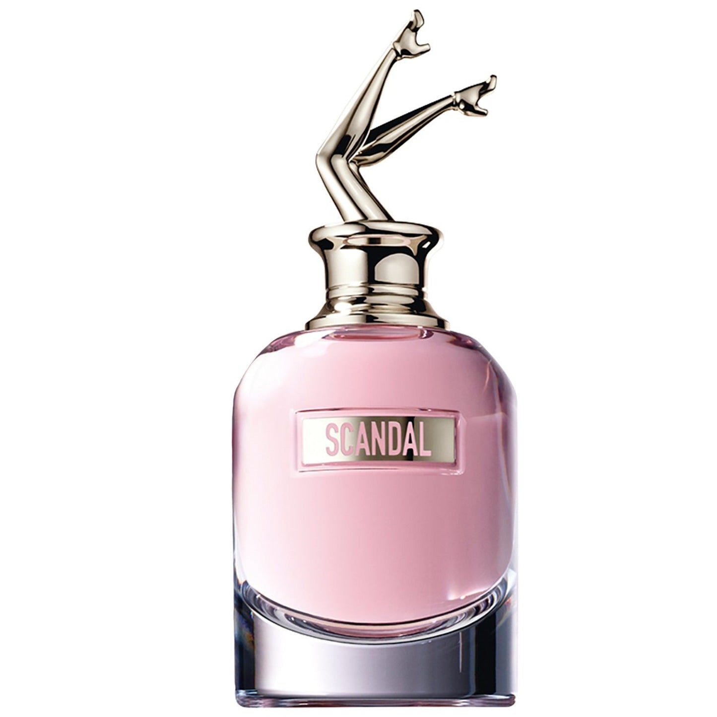 Jean Paul Gaultier Scandal A. Paris Edp 80 Ml