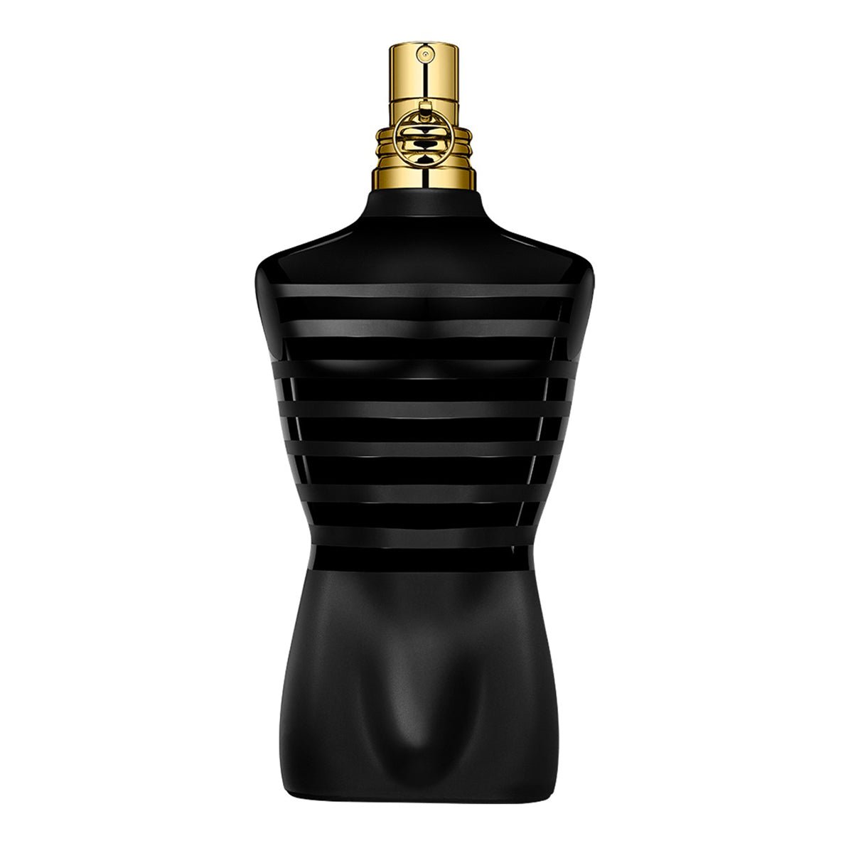 Jpg Le Male Le Parfum Edp Intense 125Ml
